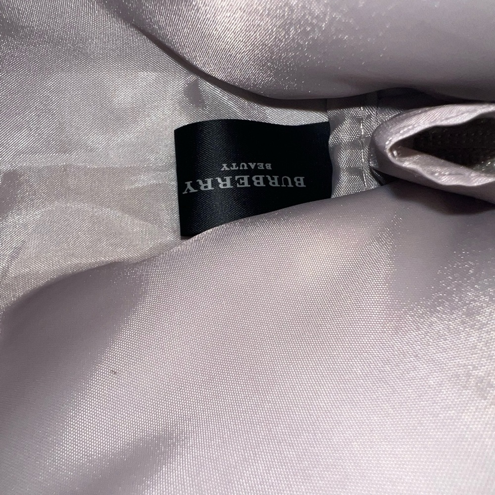 It’s In Really Good Condition Except The Box, Not… - image 4